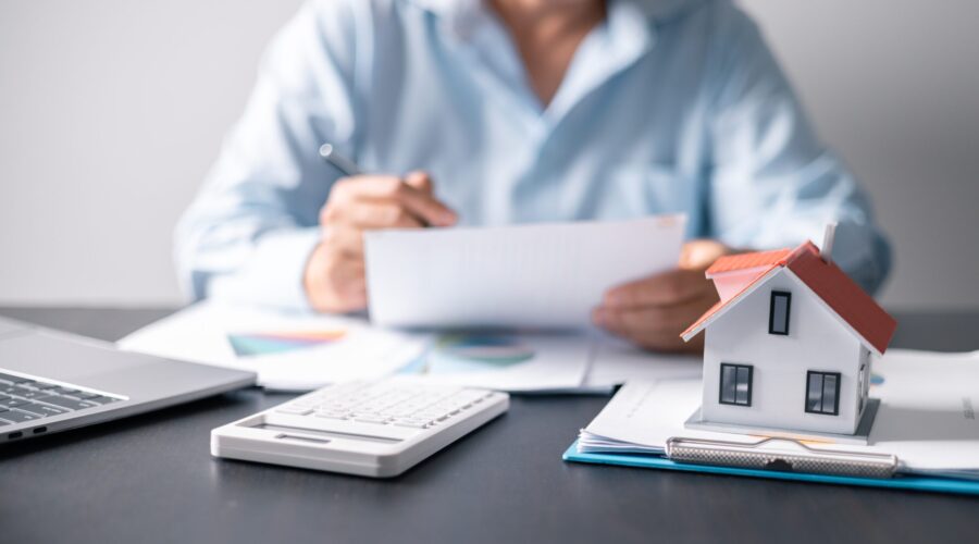 Understanding Taxes for Midterm Rentals: A Comprehensive Guide for Hosts